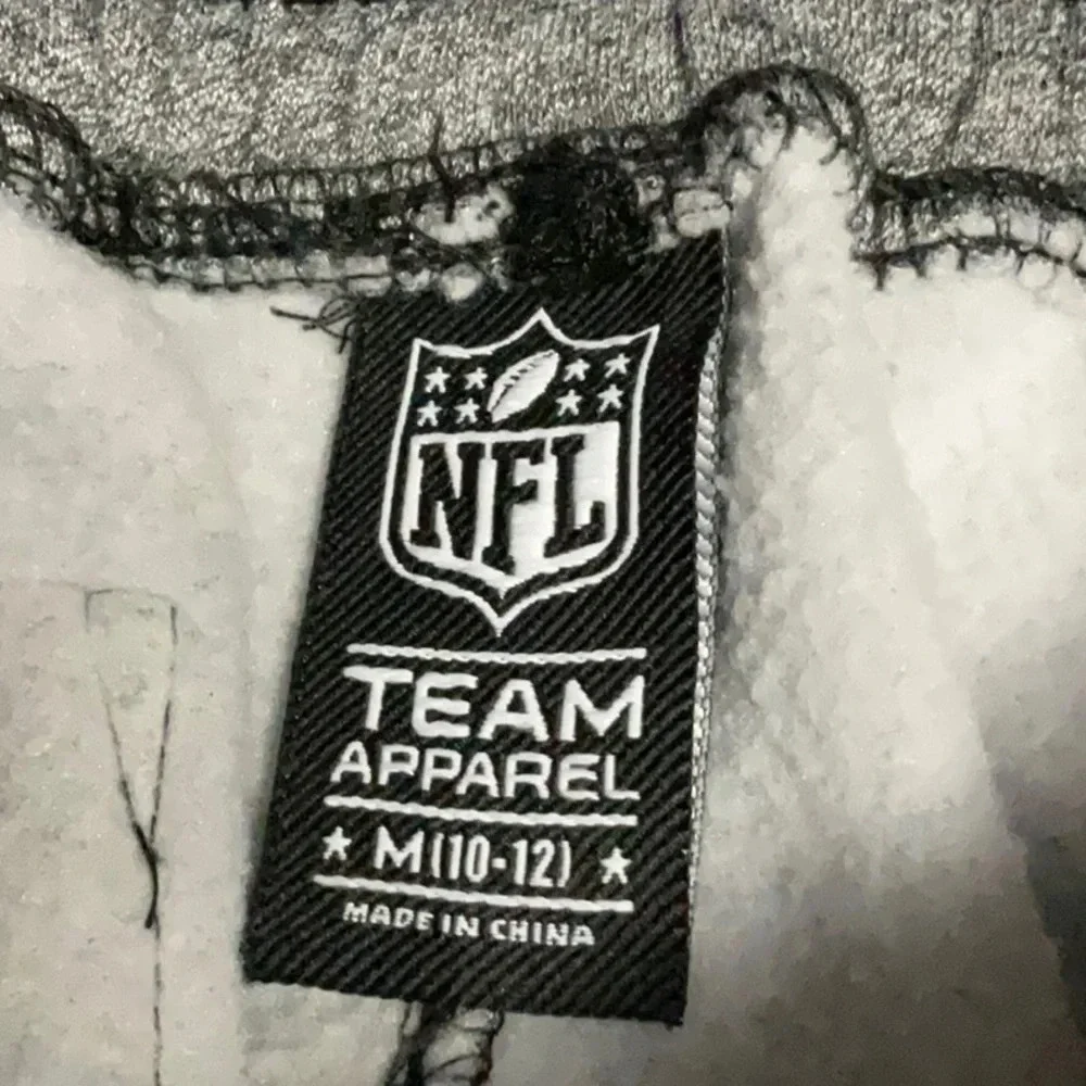 NFL